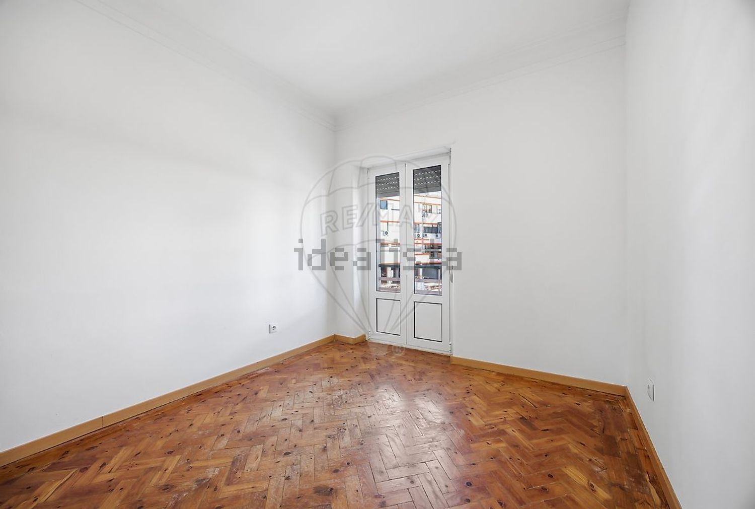 公寓 t3出售在Rua de Macau - 居住