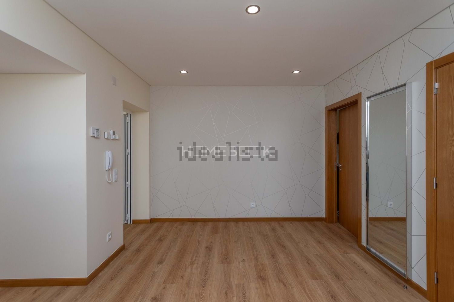 小楼房或别墅出售在Igreja Nova e Cheleiros - 居住