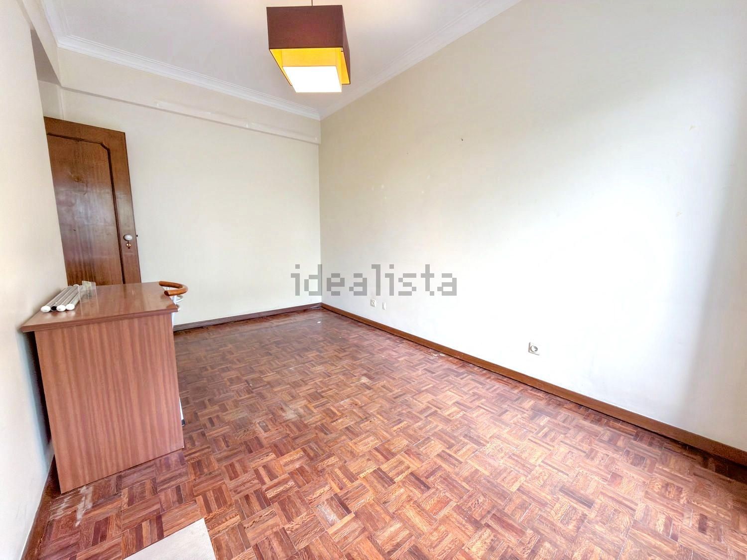 公寓 t3出售在Alto do Lumiar - Quinta das Conchas - Quinta do Lambert - 卧室