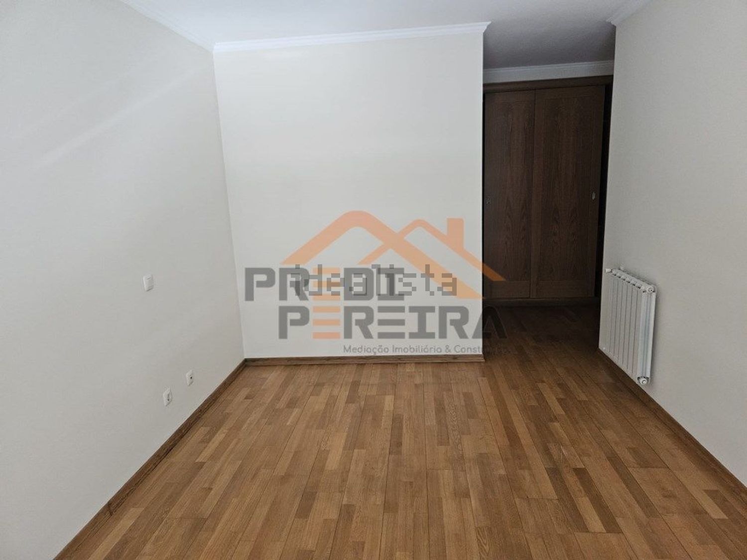 出租公寓 t3在Rua Diogo Guilherme da Silva Alves Furtado, 8 - 居住