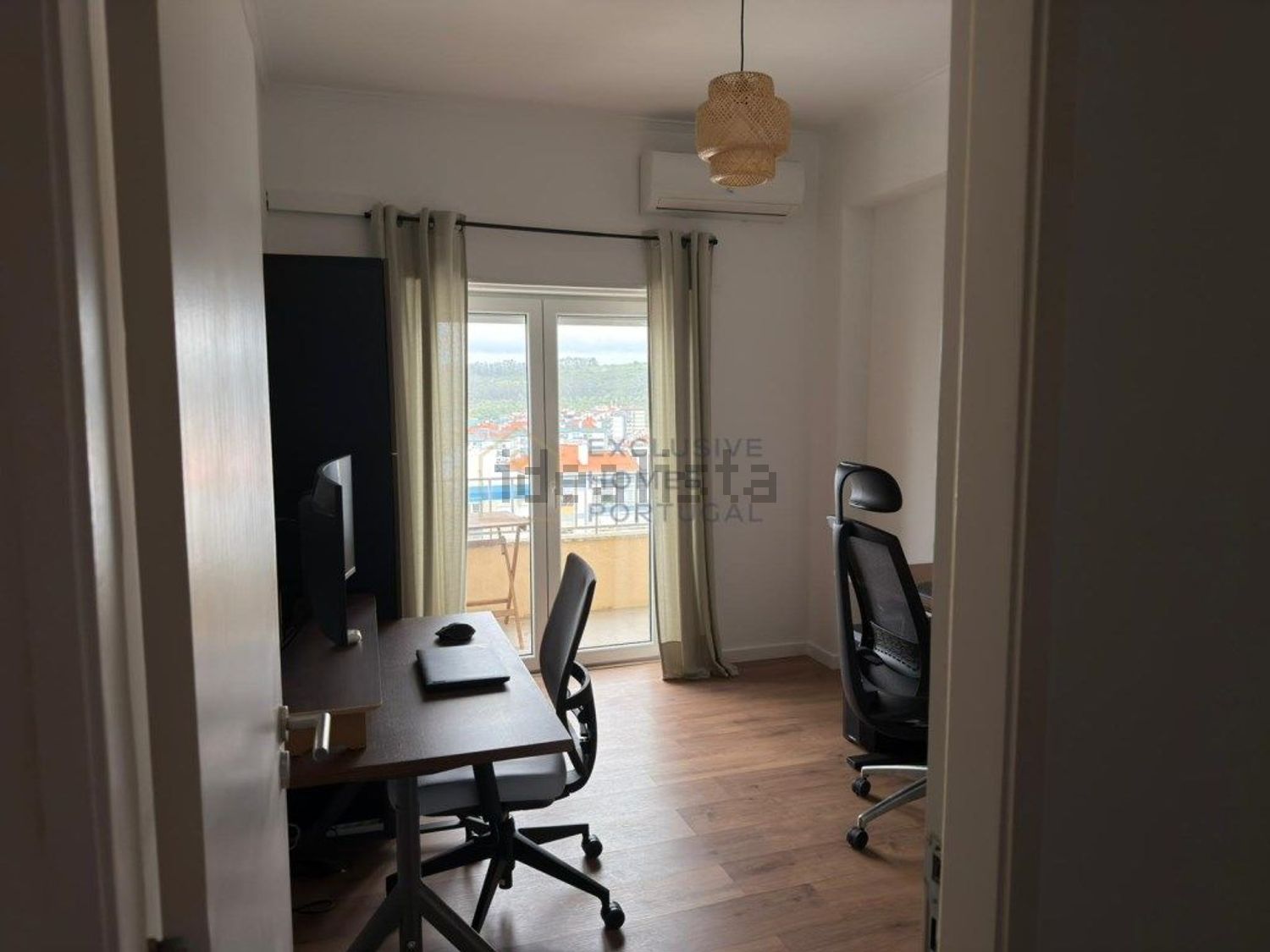 公寓 t2出售在Praceta Filinto Elísio - 卧室