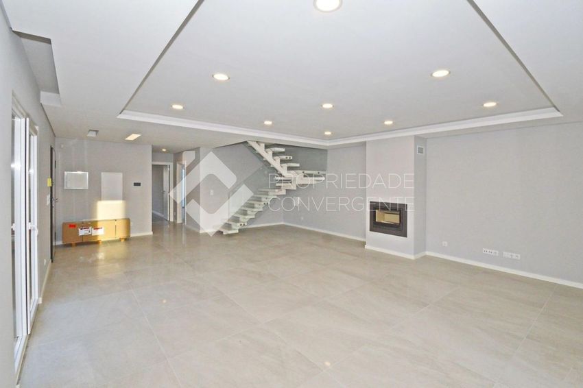 双拼别墅出售在Centro