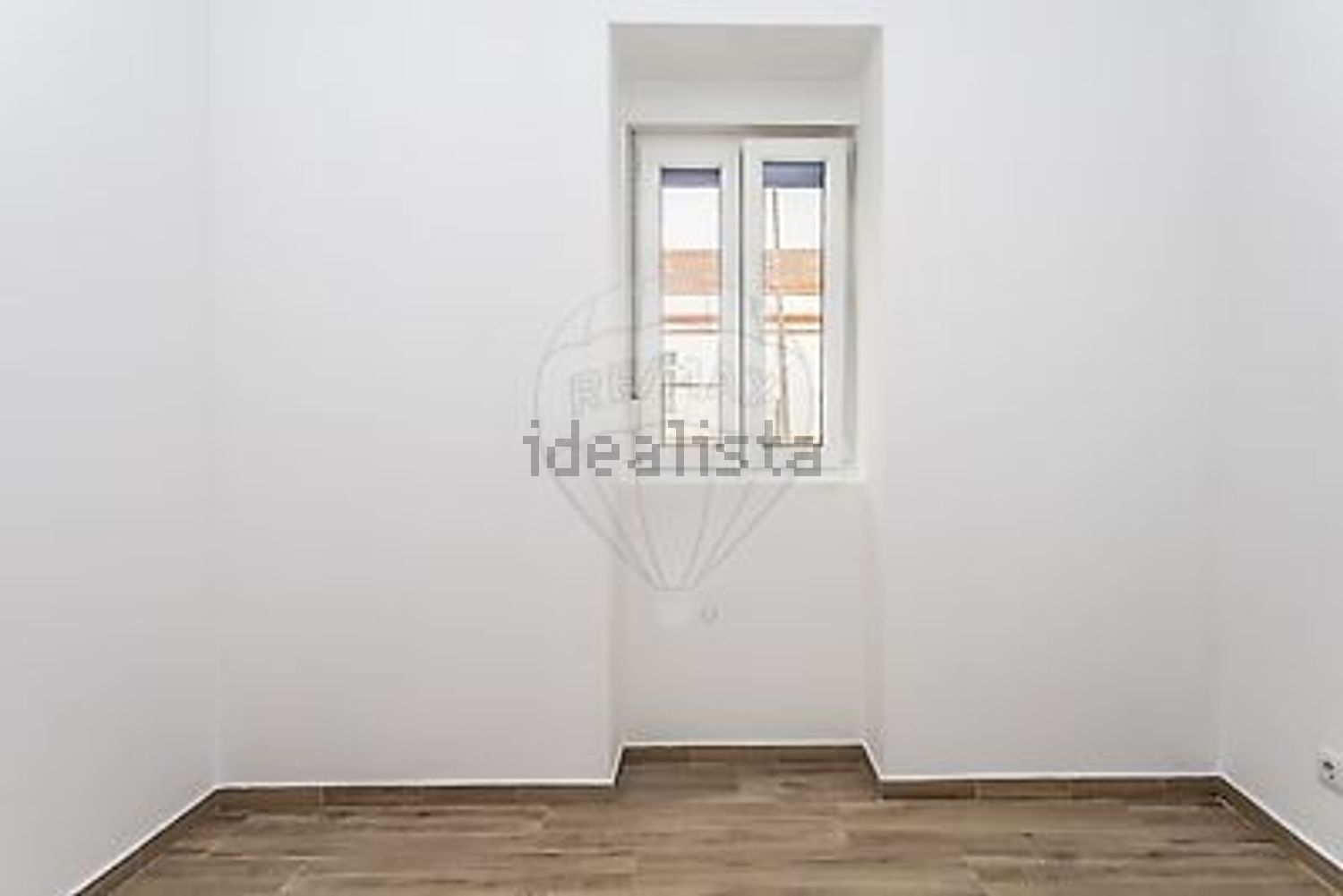 双拼别墅出售在Rua Conselheiro Joaquim António D'Aguiar - 照片