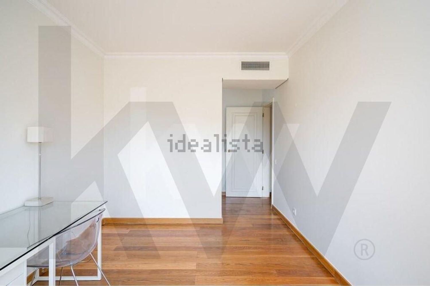 出租公寓 t4在Rua São Bento Menni, 2 - 详情