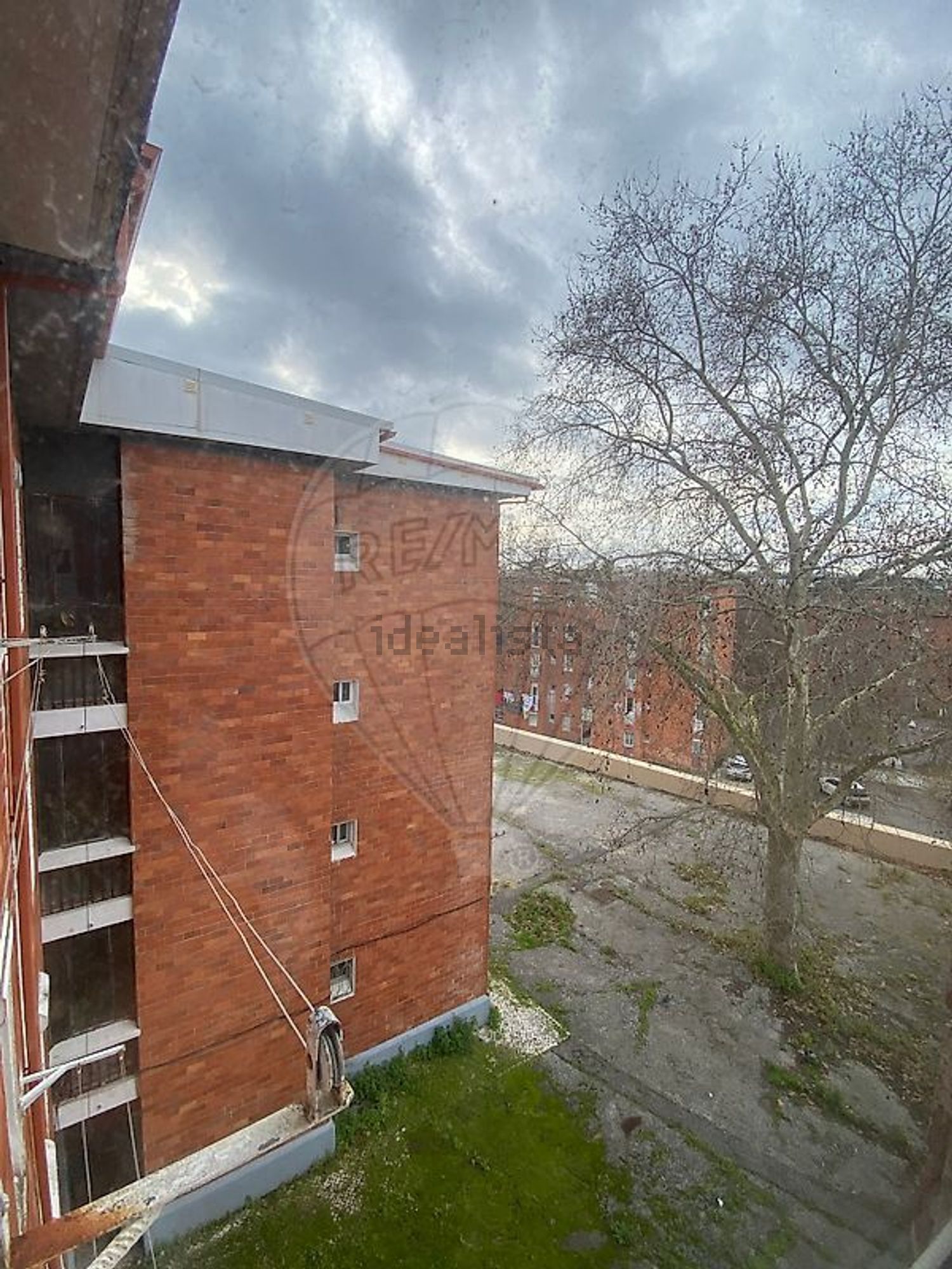 公寓 t2出售在Rua Cidade de João Belo - 照片