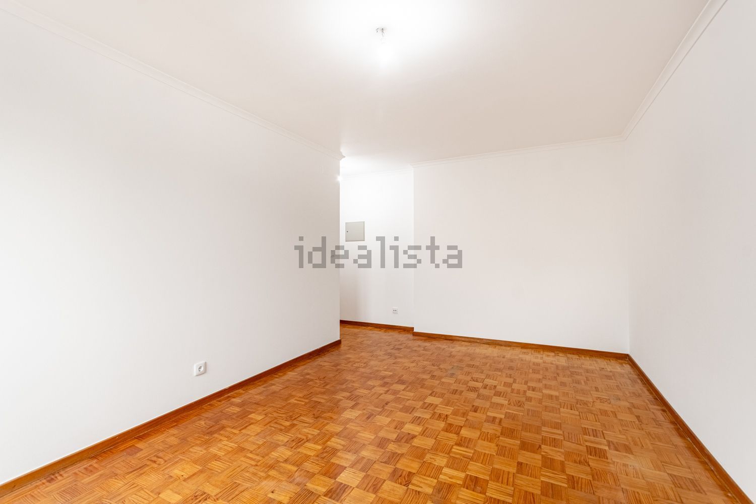 T0（单人公寓）出售在Rua dos Três Vales, 79 - 居住