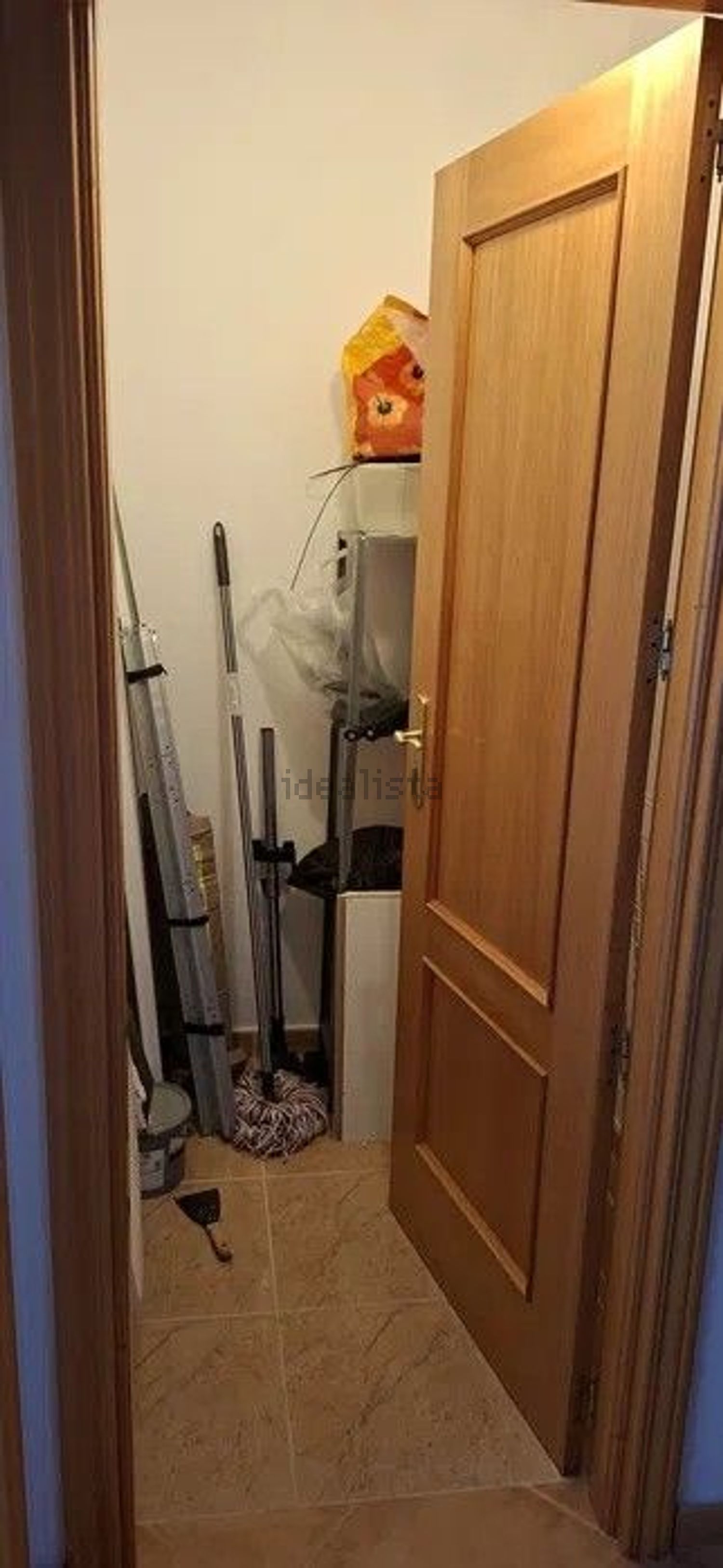 公寓 t2出售在Praceta João Gonçalves Zarco - 居住