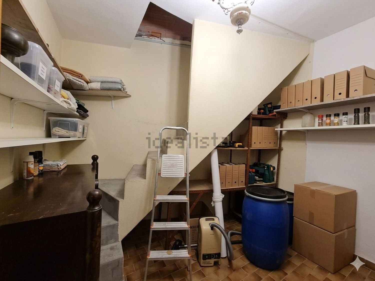 小楼房或独栋别墅出售在Avenida de Lisboa, 48 - 照片