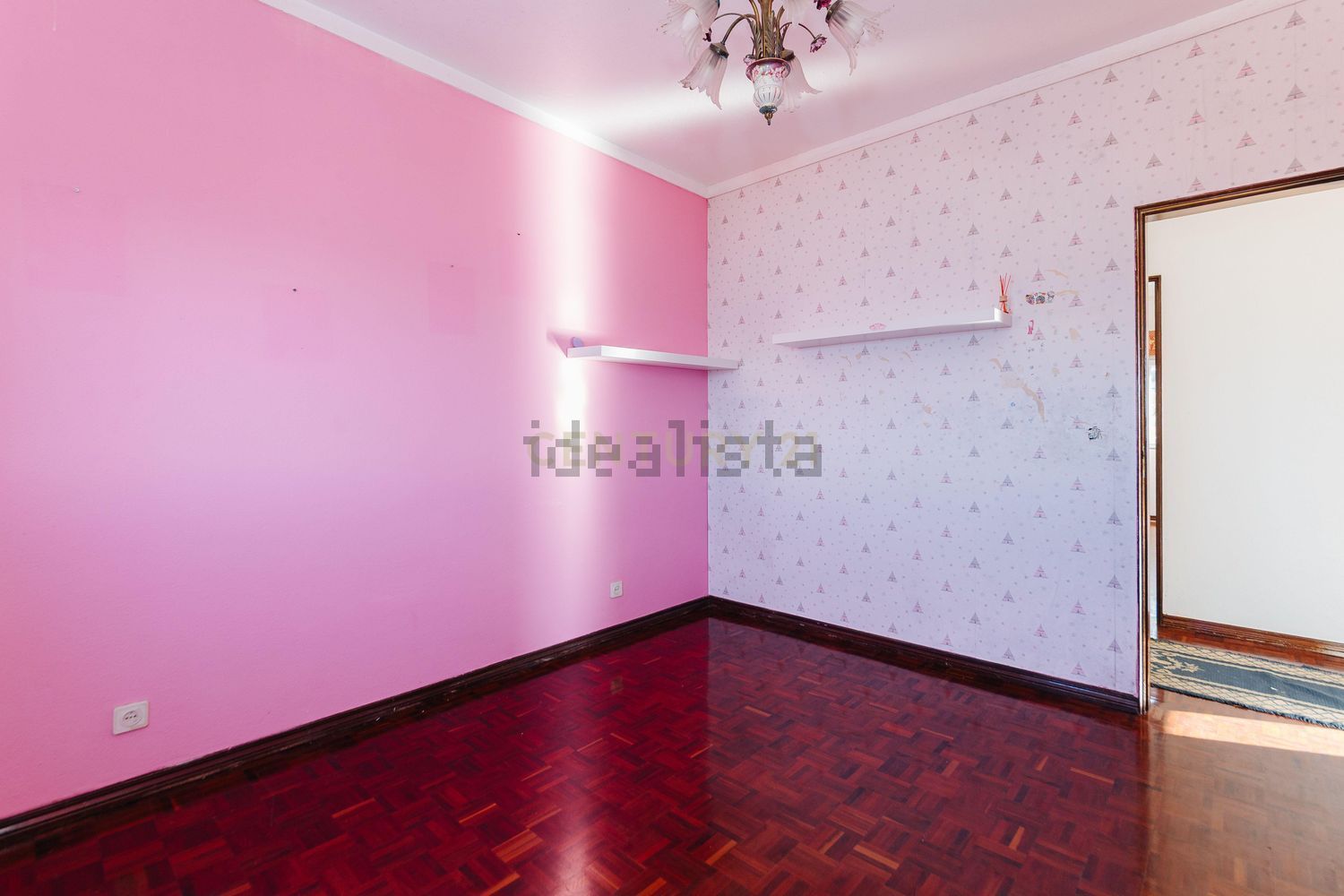 小楼房或独栋别墅出售在Santo Isidoro - 照片