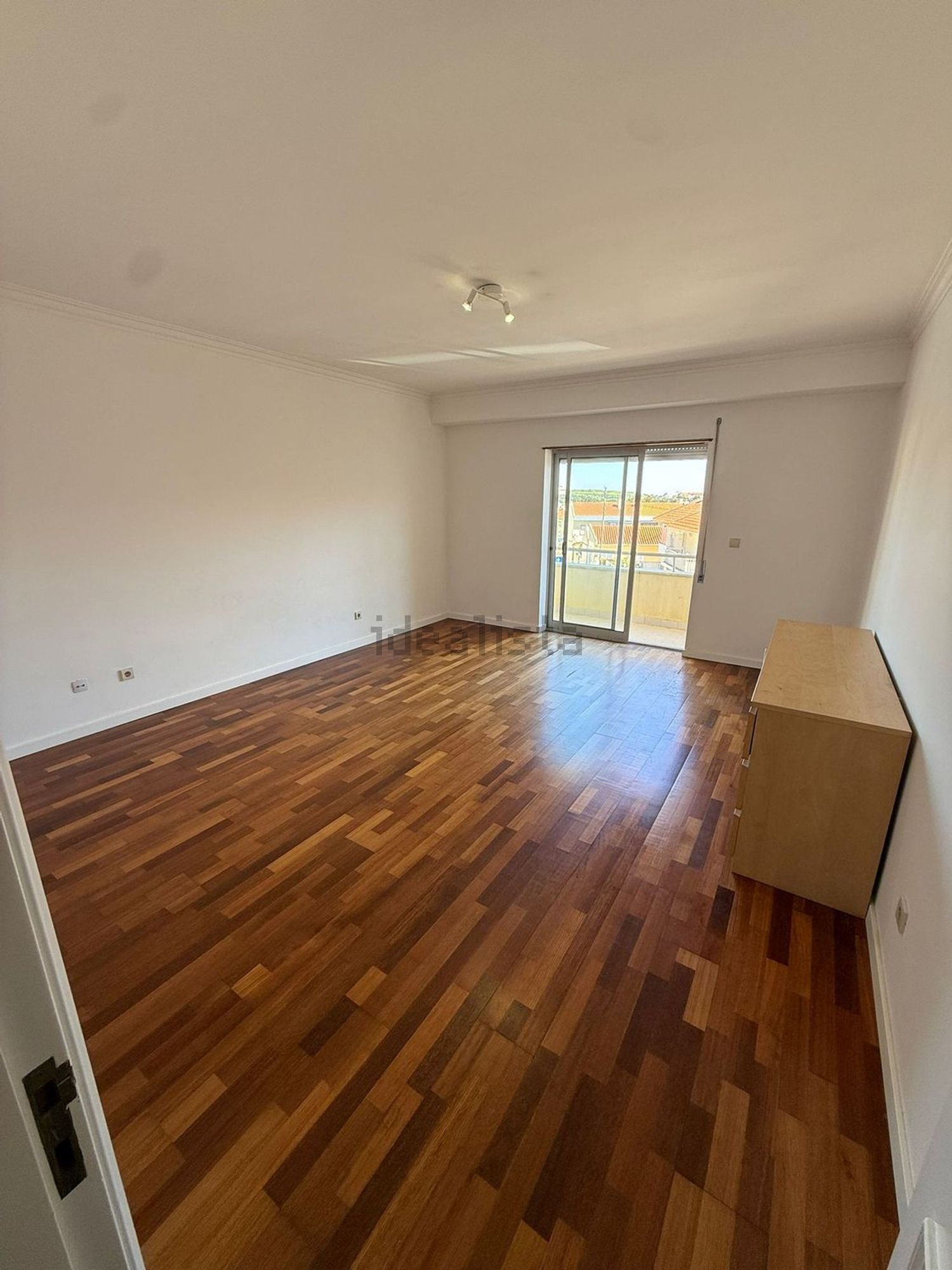 公寓 t2出售在Rua António Rebelo da Silva - 居住