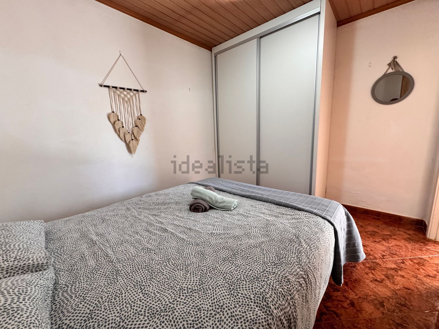 小楼房或独栋别墅出售在Rua dos Felicianos, 2 - 卧室