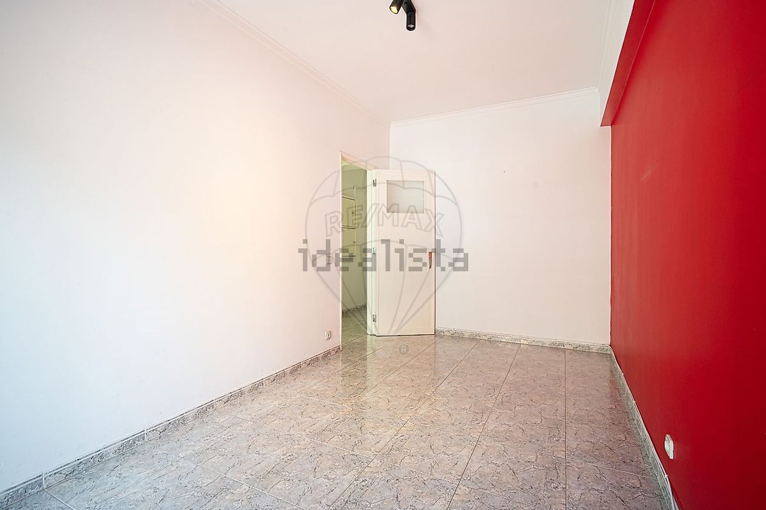 公寓 t2出售在Rua das Terras da Eira - 居住