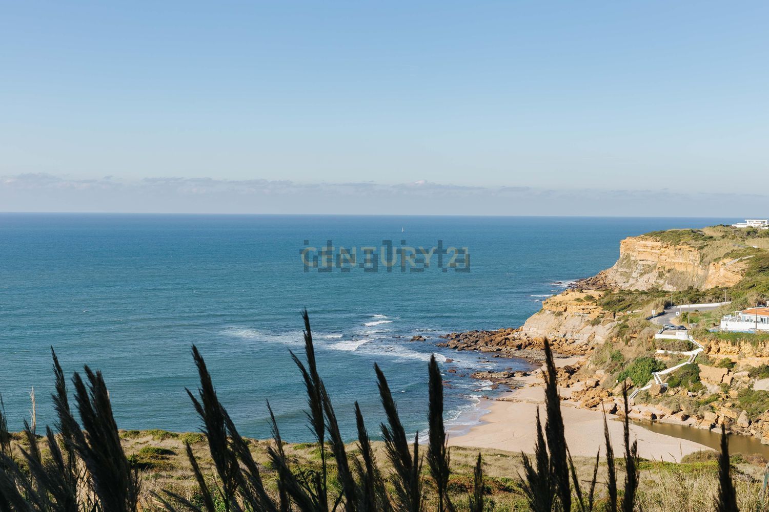 小楼房或独栋别墅出售在Santo Isidoro - 视线