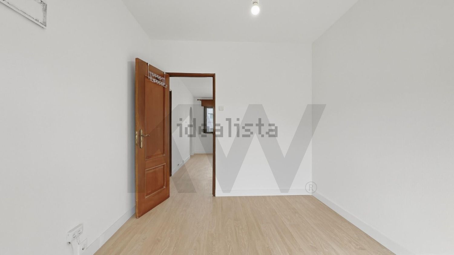 公寓 t2出售在Olivais - 照片