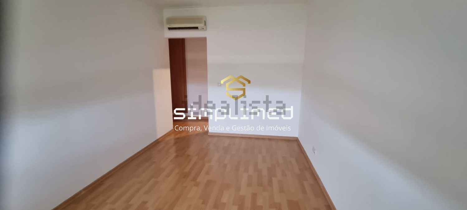 出租公寓 t5在Alto do Seixalinho - 居住