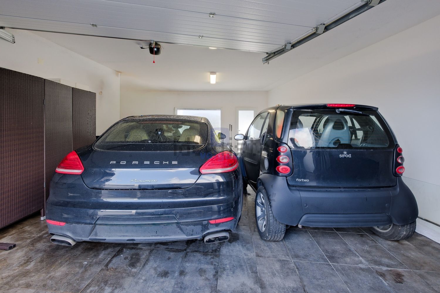 小楼房或别墅出售在Lousa - 照片