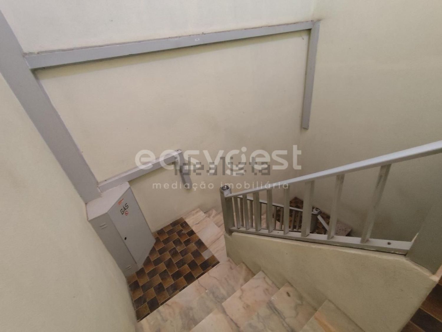 公寓 t5出售在Moita - 详情