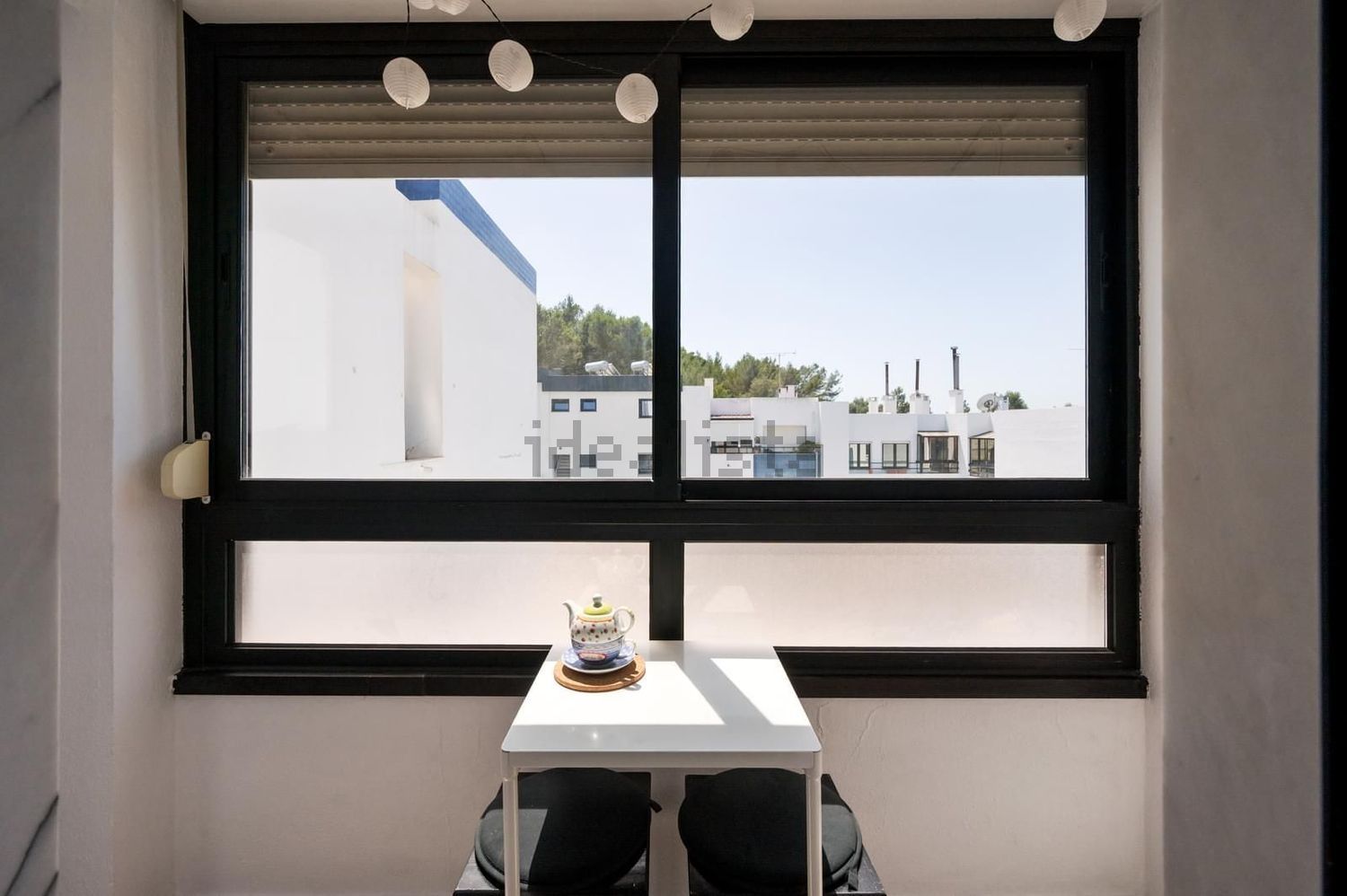 出租公寓 t2在Galiza - 照片