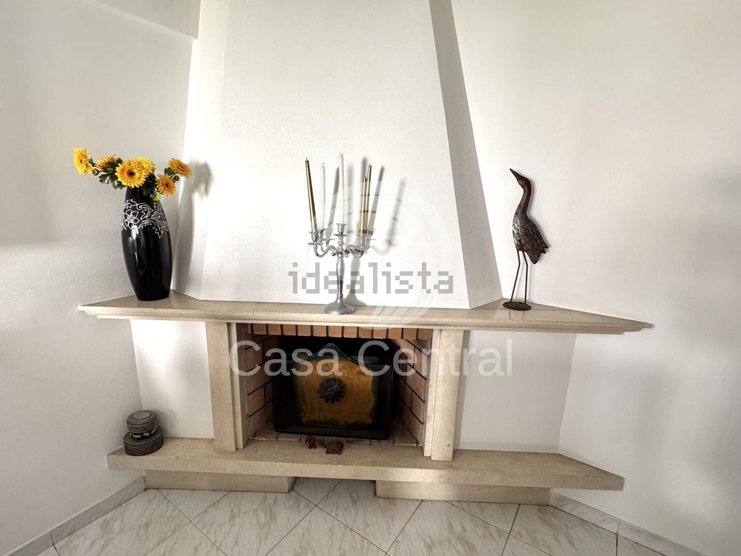 公寓 t2出售在Rua Mirante, 35 - 照片