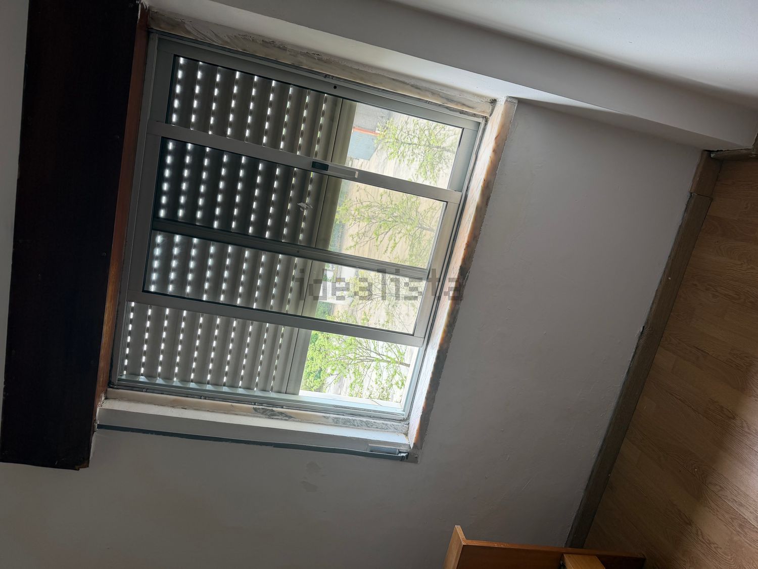 出租房间在Praceta João Gonçalves Zarco, 43 - 照片