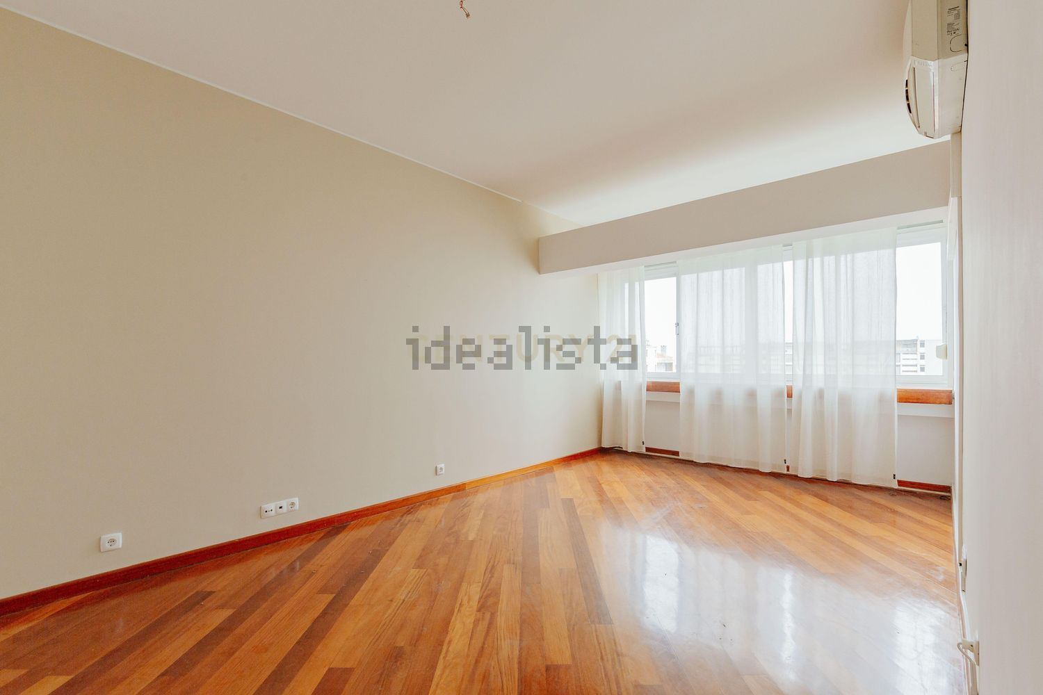 出租公寓 t5在Olivais - 居住