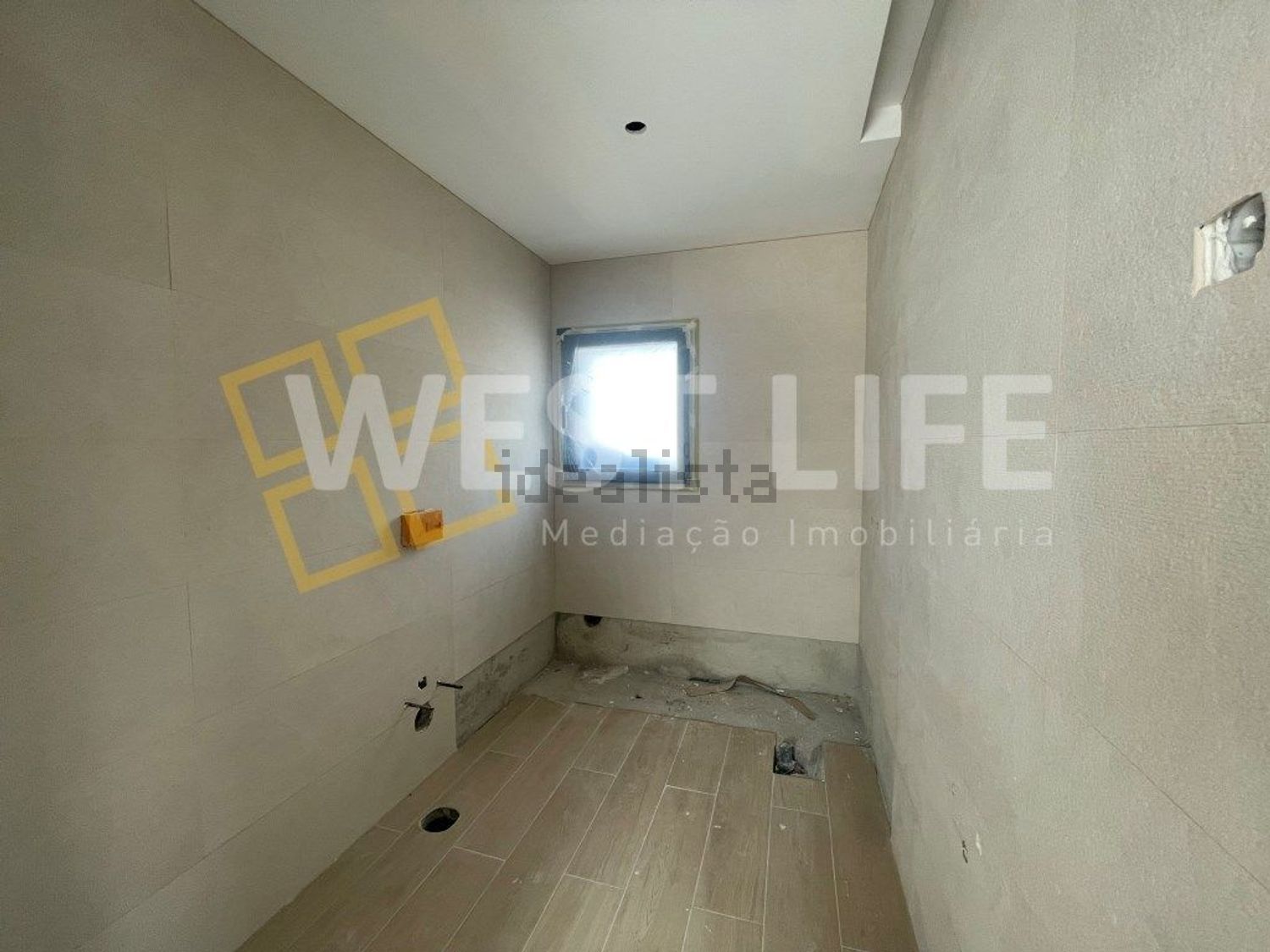 小楼房或独栋别墅出售在Centro - 照片