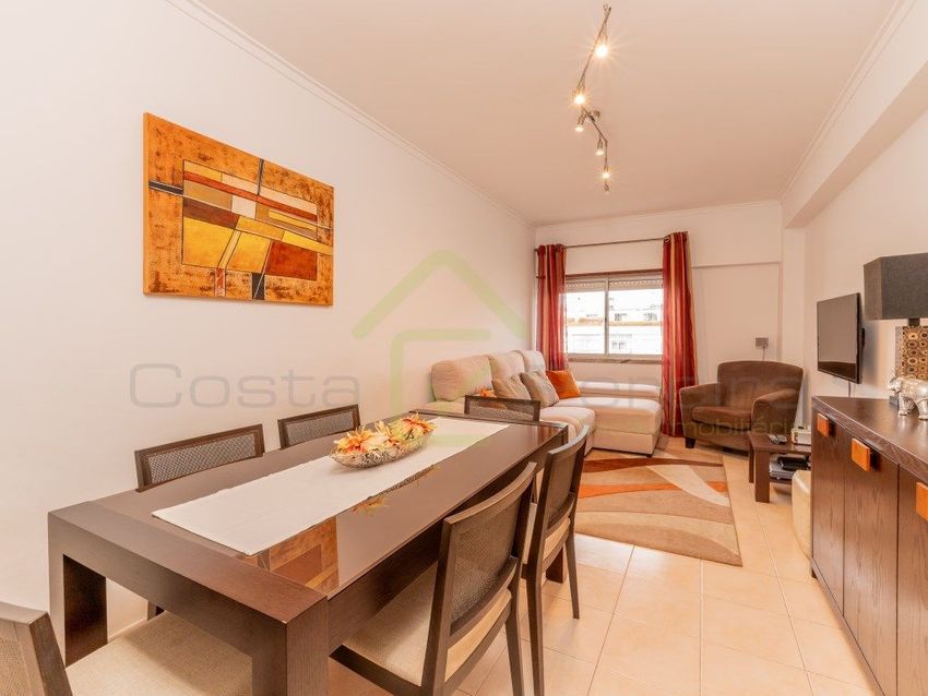 公寓 t3出售在Casal de São Brás - Vila Chã