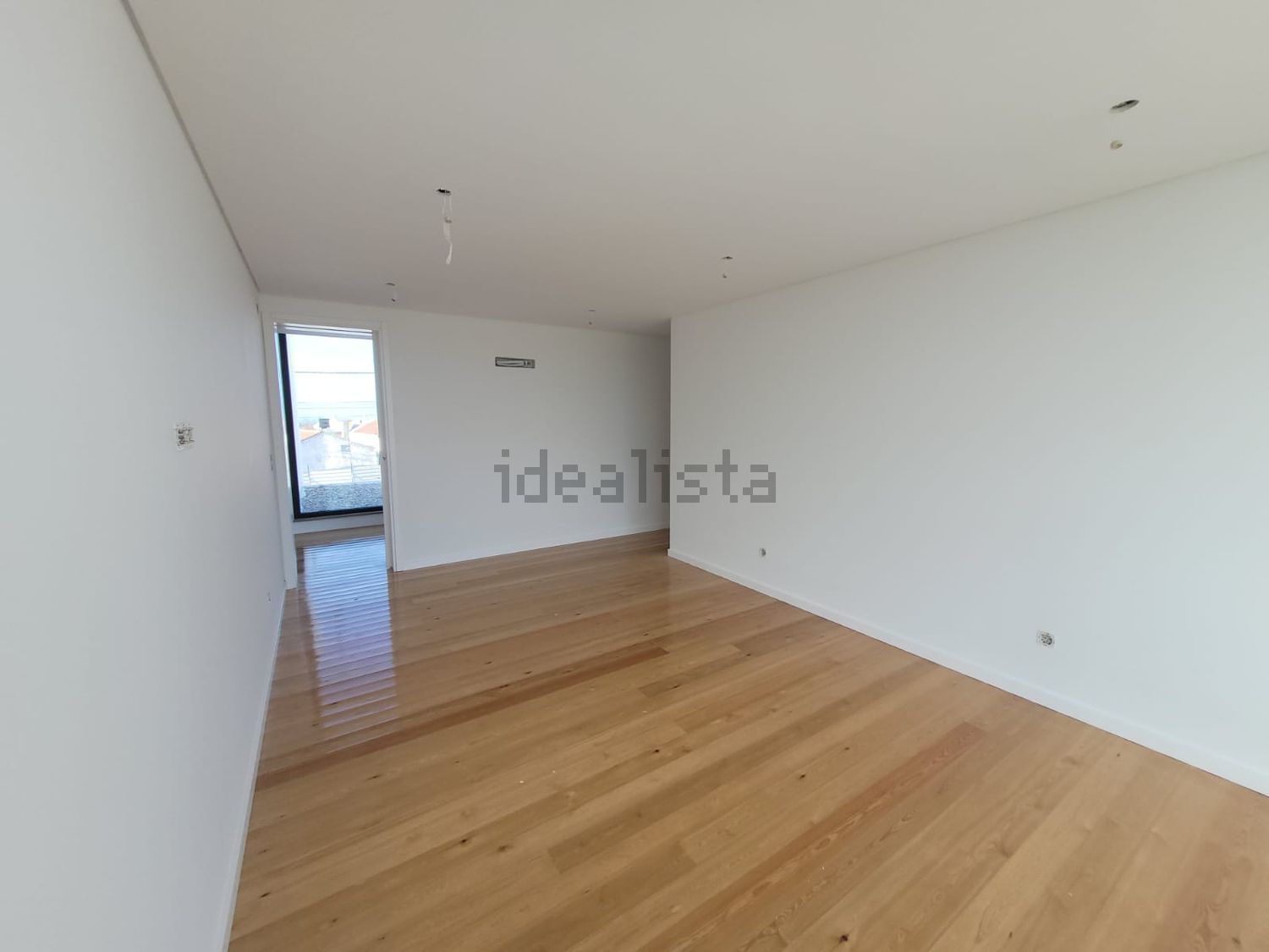 小楼房或独栋别墅出售在Rua do Rossio de Trás, 1 - 居住