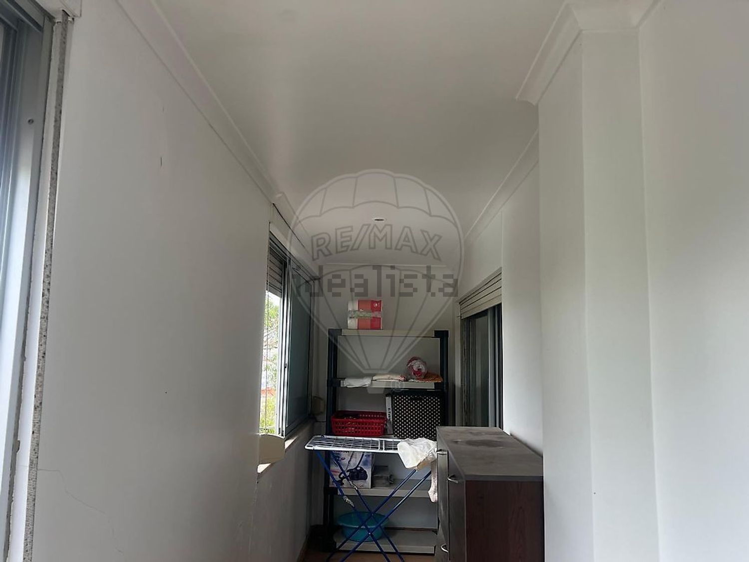 公寓 t2出售在Rua António Nobre - 照片