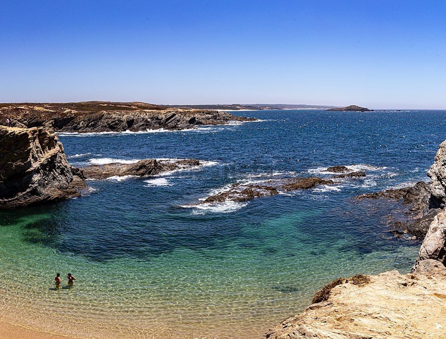 公寓 t1出售在Rua Jacinto Bandeira, 56 - 周边