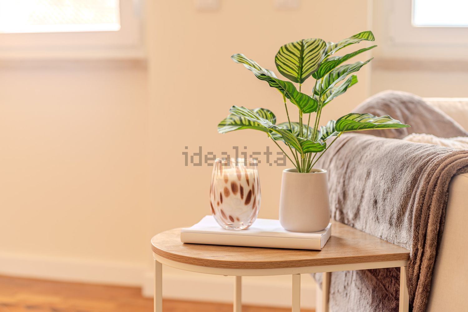 公寓 t2出售在Rua 1º de Dezembro - 照片