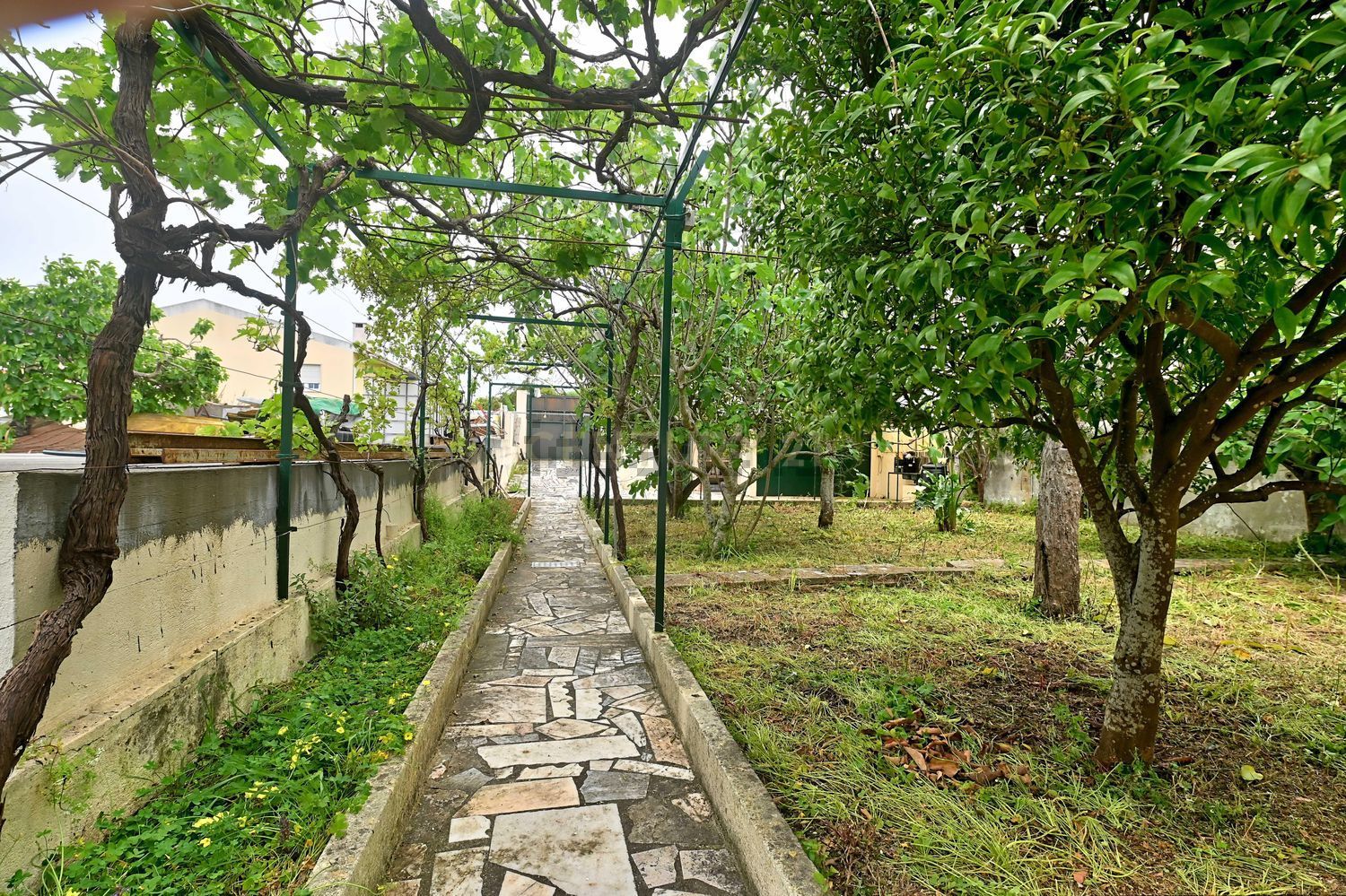 公寓 t3出售在Rua João Iteperano Duarte, 43 - 花园