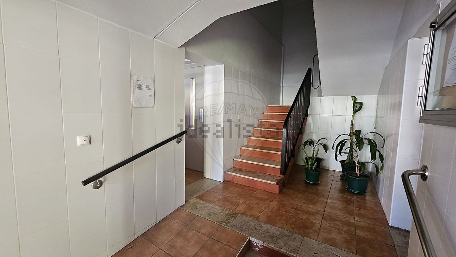 公寓 t2出售在Praceta Marquês do Alegrete - 详情