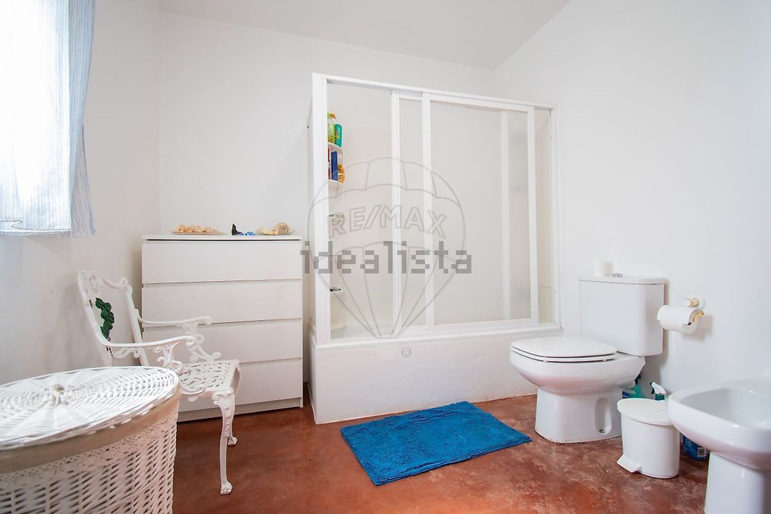 小楼房或独栋别墅出售Er261 - 卧室