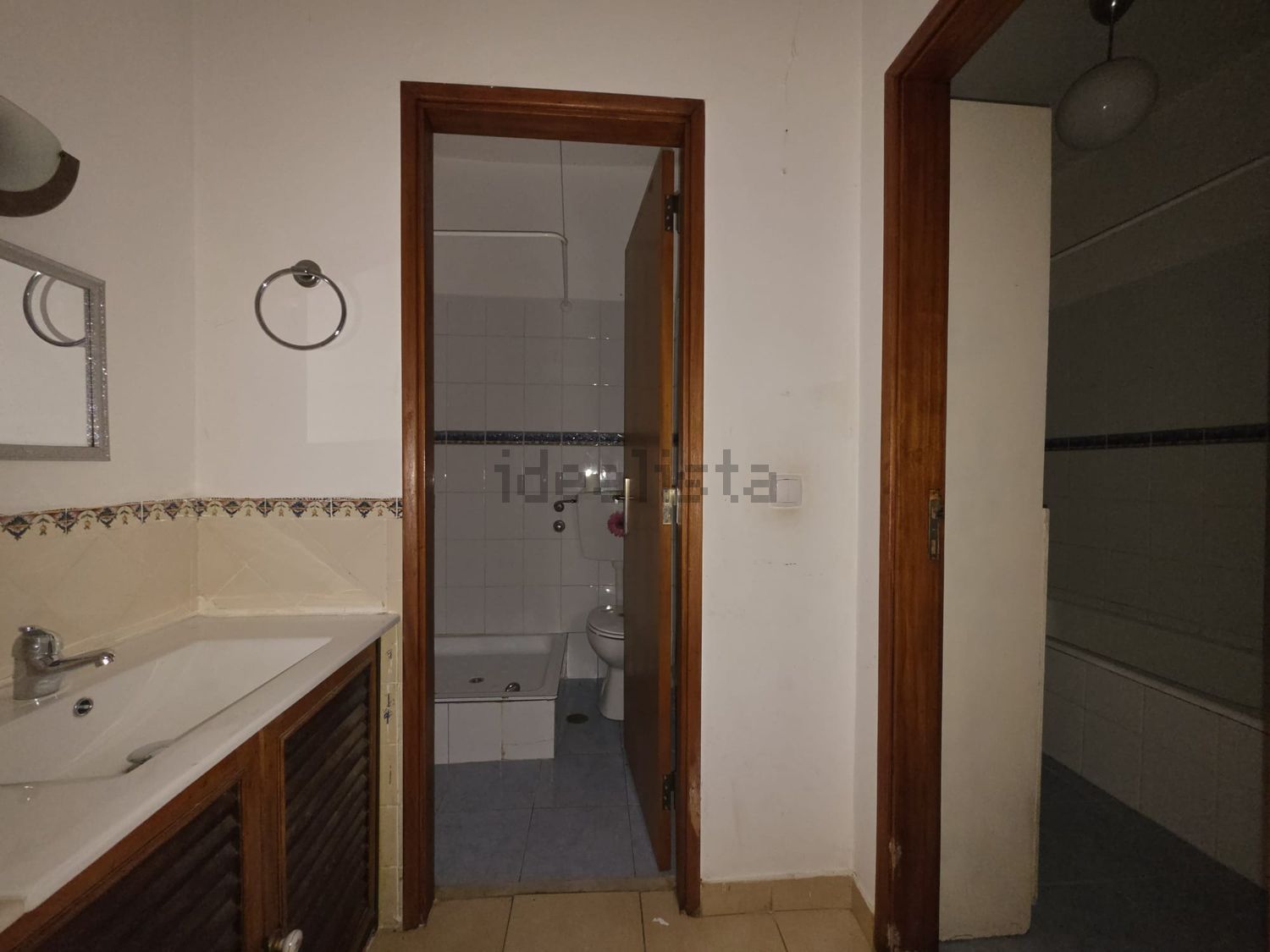 公寓 t3出售在Massamá - 卫生间