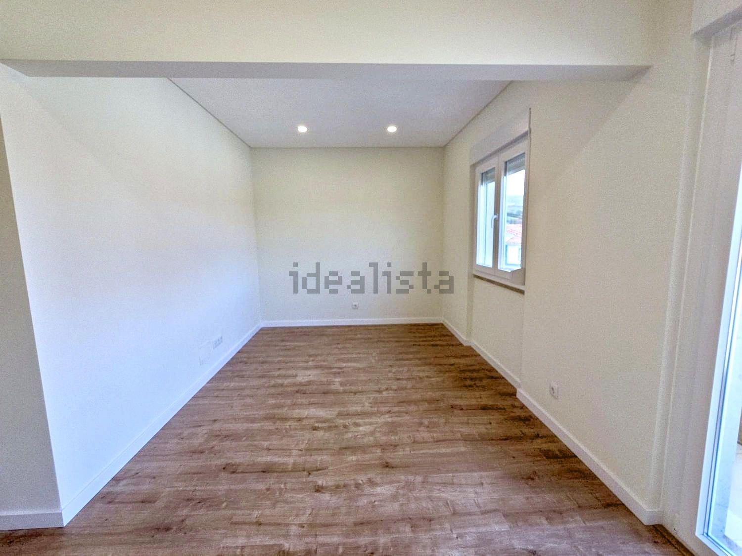 出租公寓 t2da Liberdade, 65 - 居住