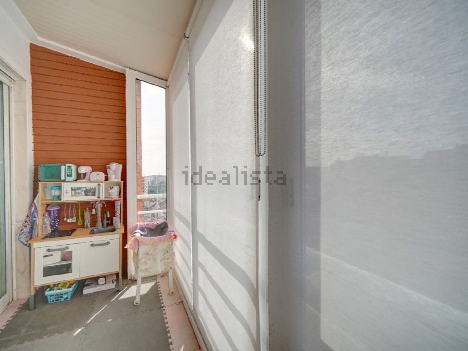 公寓 t2出售在Rua da Guarda - 照片