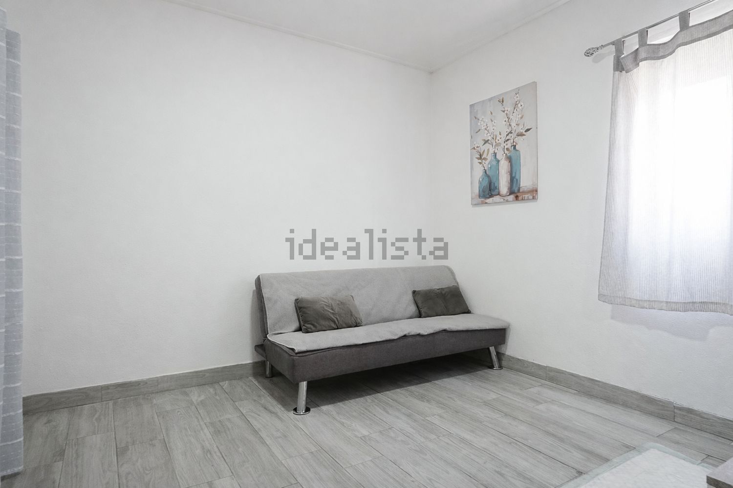 小楼房或独栋别墅出售在Torres Vedras e Matacães - 卧室