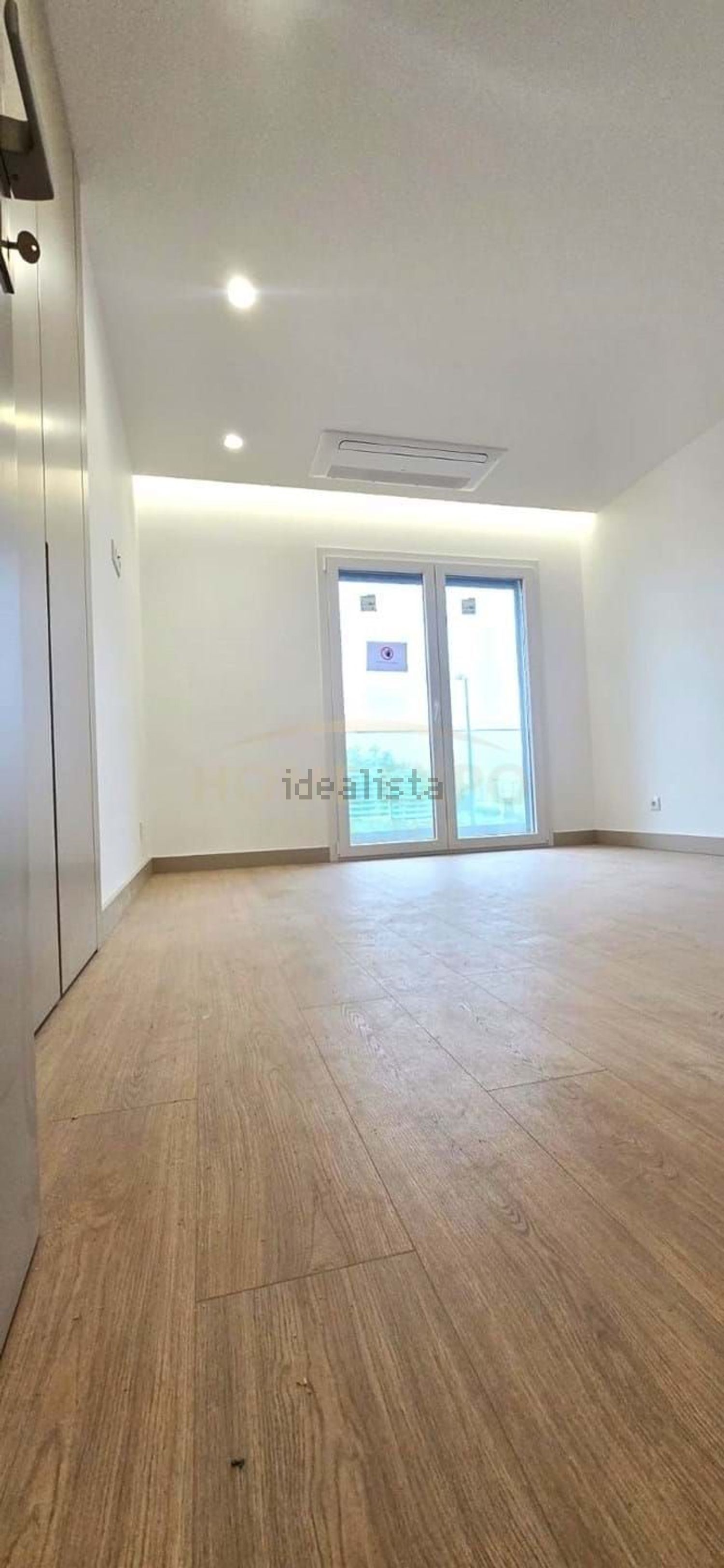 公寓 t3出售Casal do Monte, 5 - 居住