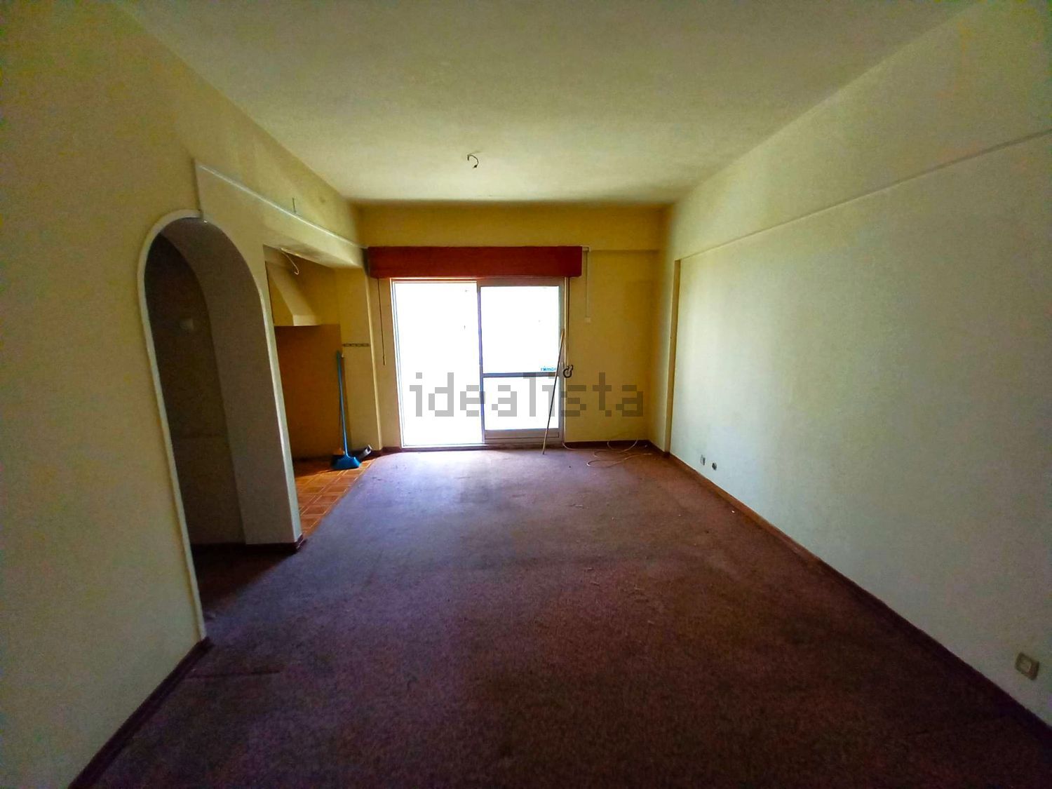 公寓 t1出售在Monte Abraão - 居住