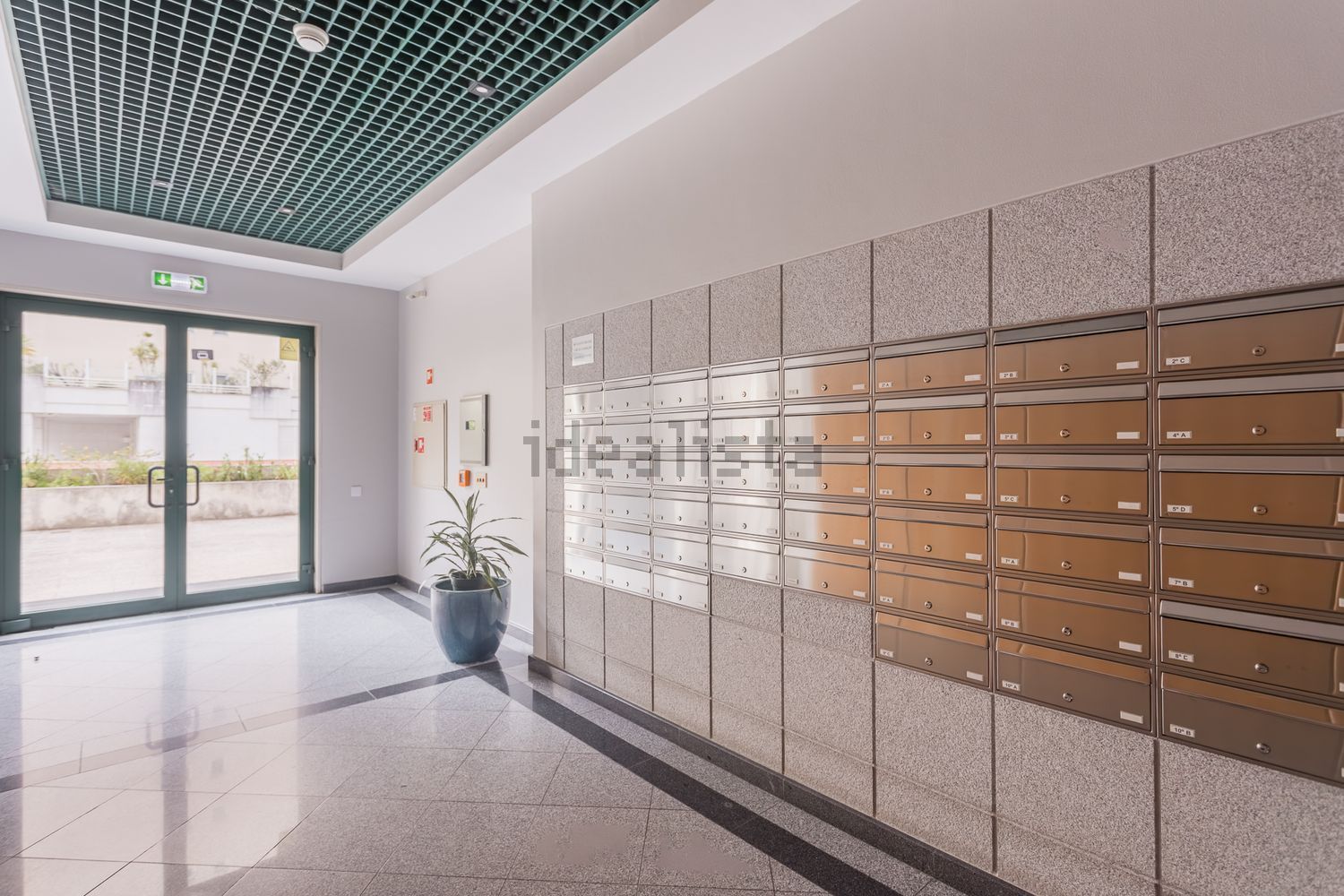 出租公寓 t2Quinta Santo António , Telheiras - 照片