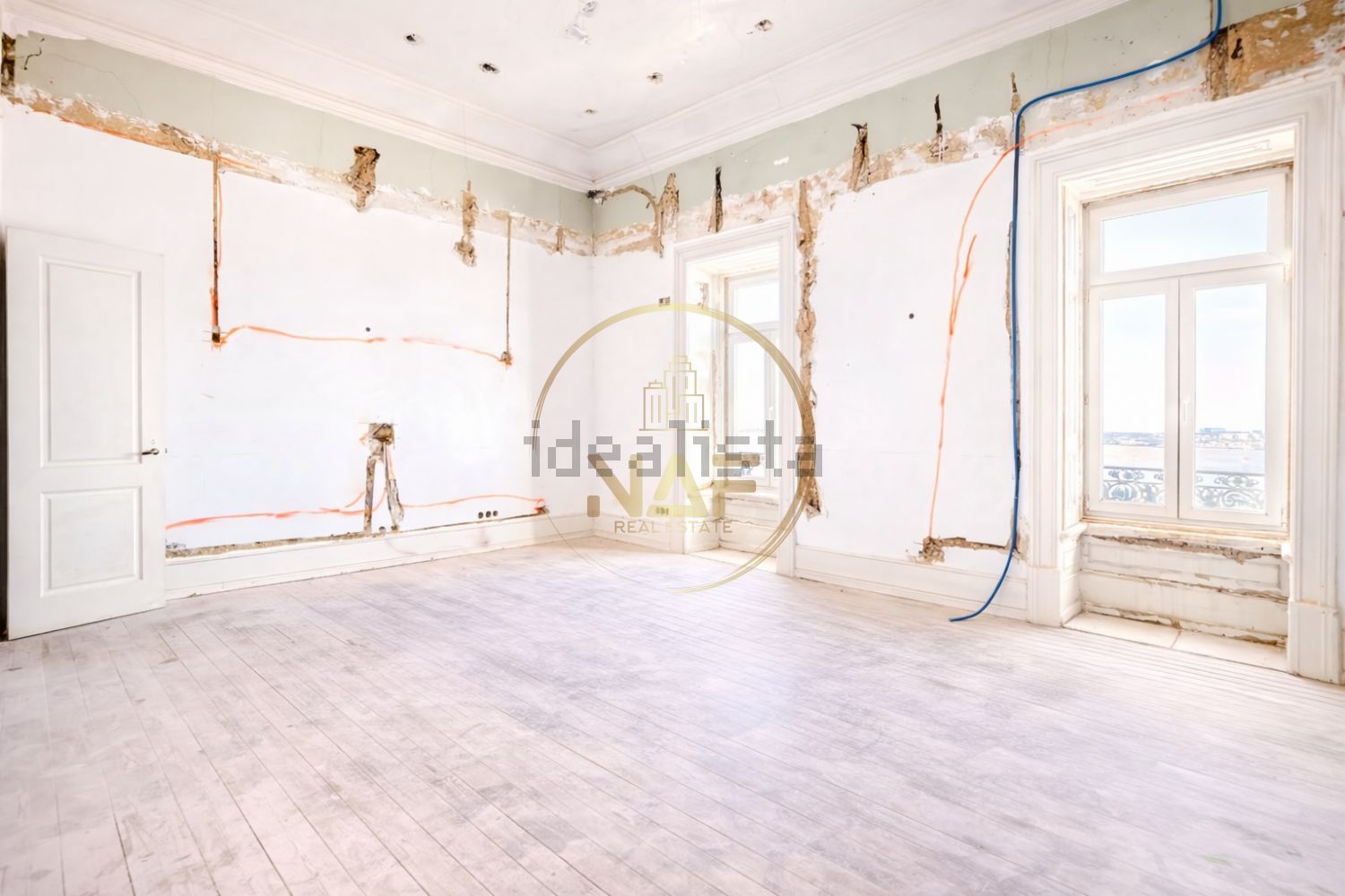 公寓 t8出售Pátio do Pimenta, 27 - 居住