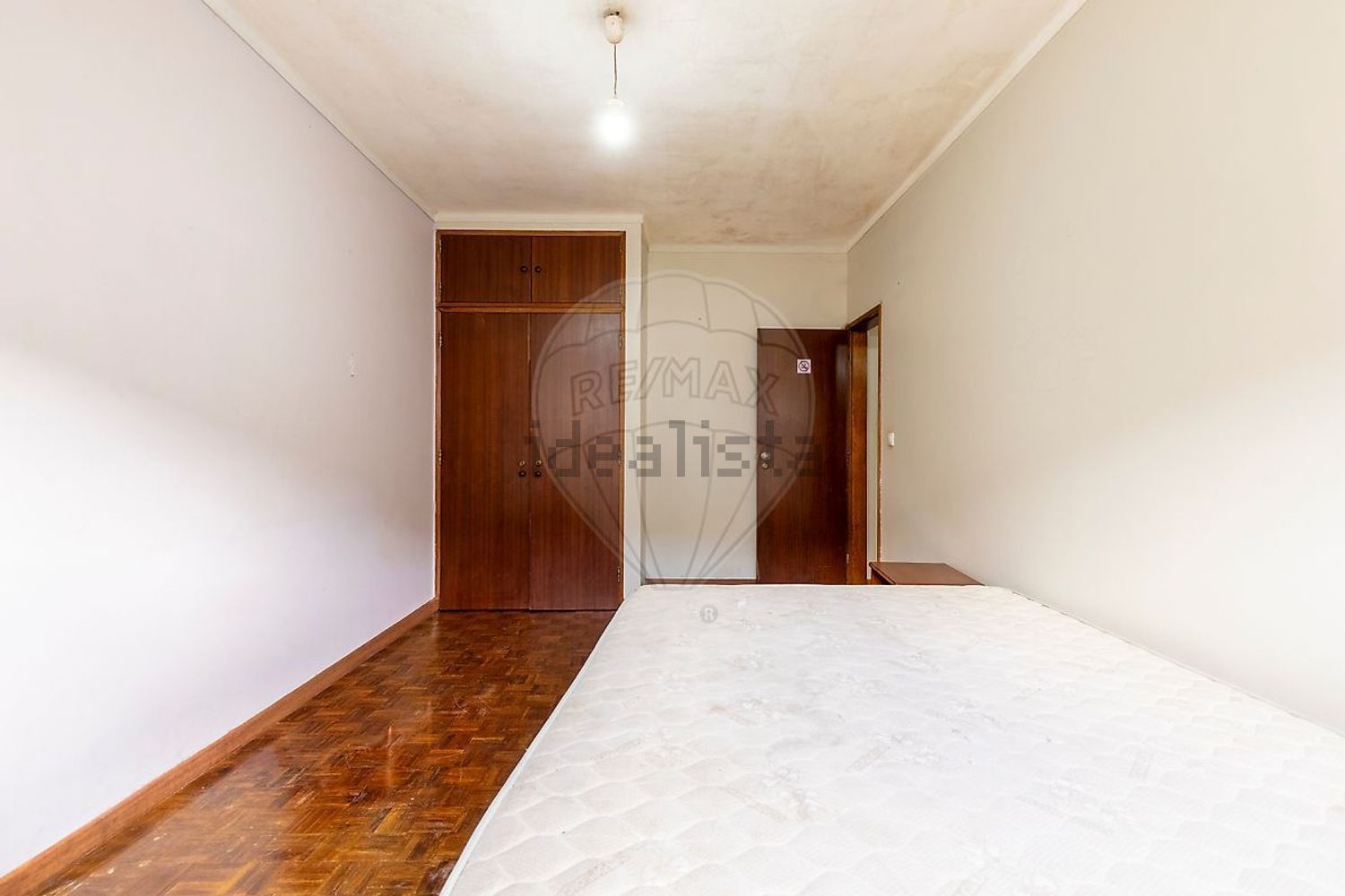 公寓 t2出售在Rua Mariano Vicente - 居住