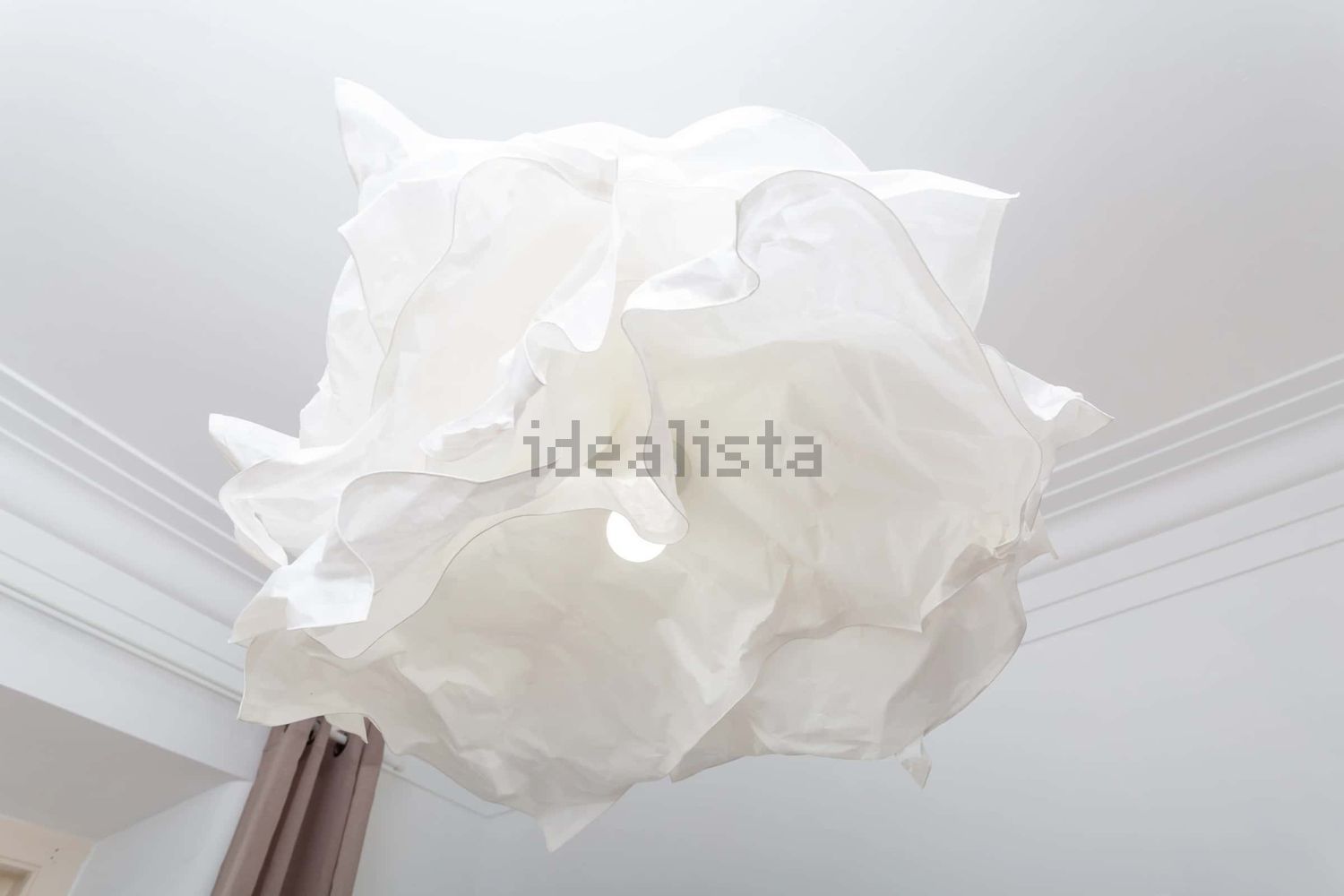 出租房间在Rua Actor Vale, 29 - 照片