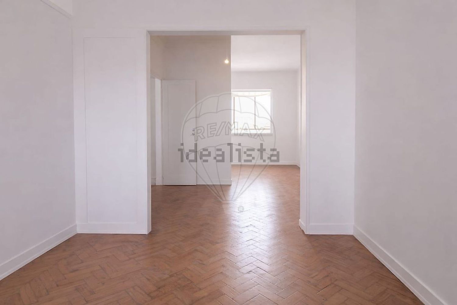 公寓 t2出售在Rua Professor Joaquim Vicente França - 居住