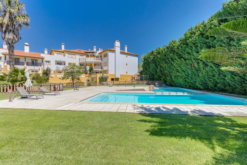 公寓 t4出售在Rua Mato das Cruzadas