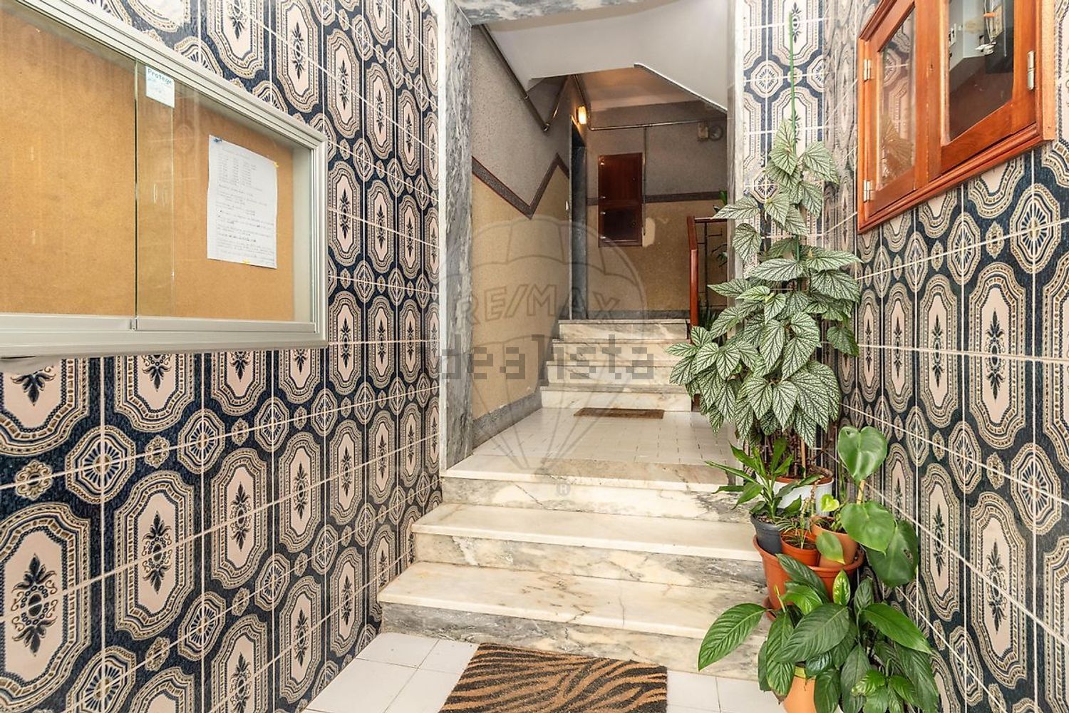 公寓 t3出售在Rua Abel Salazar - 详情