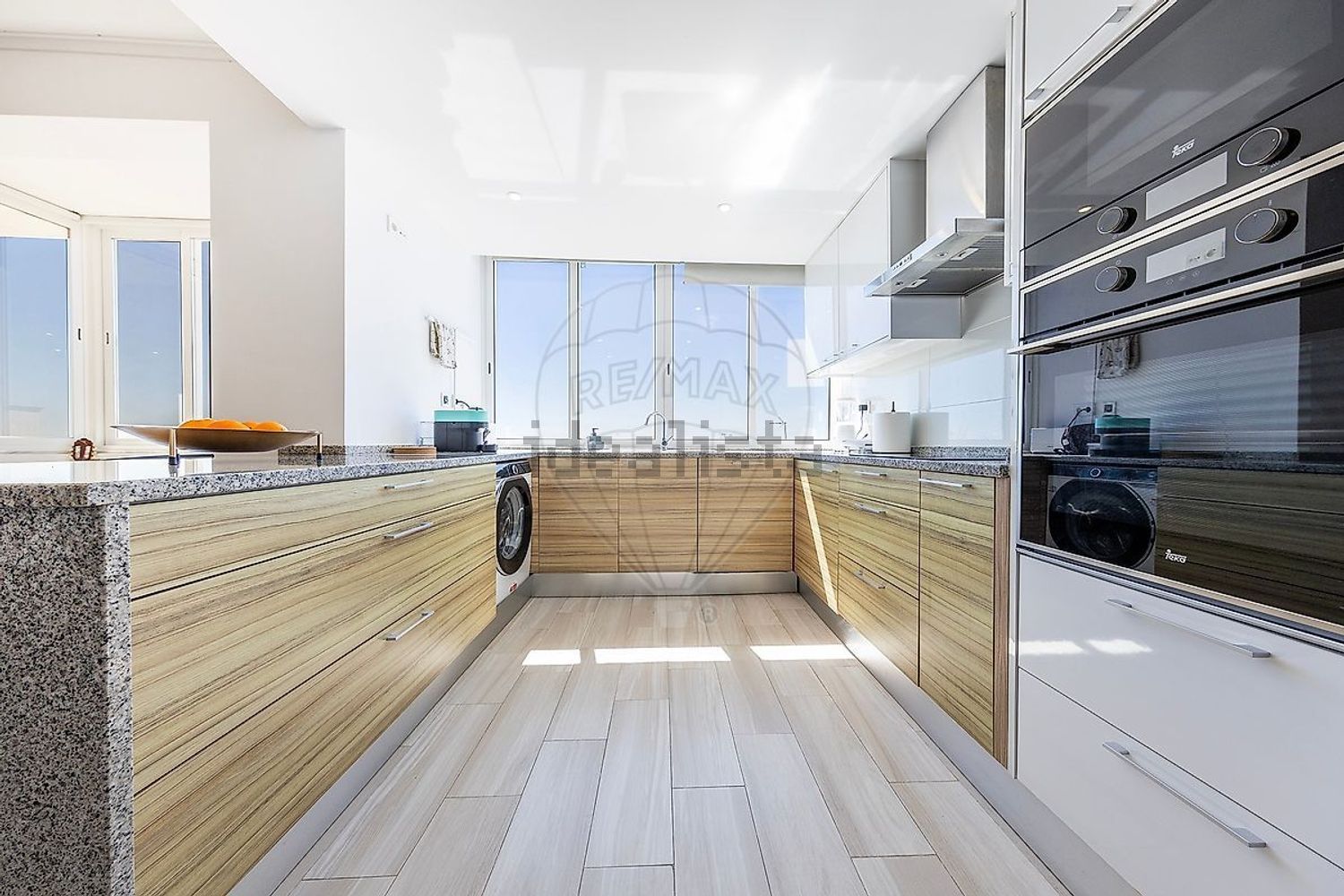 公寓 t2出售在Rua Padre António Vieira - 试衣间