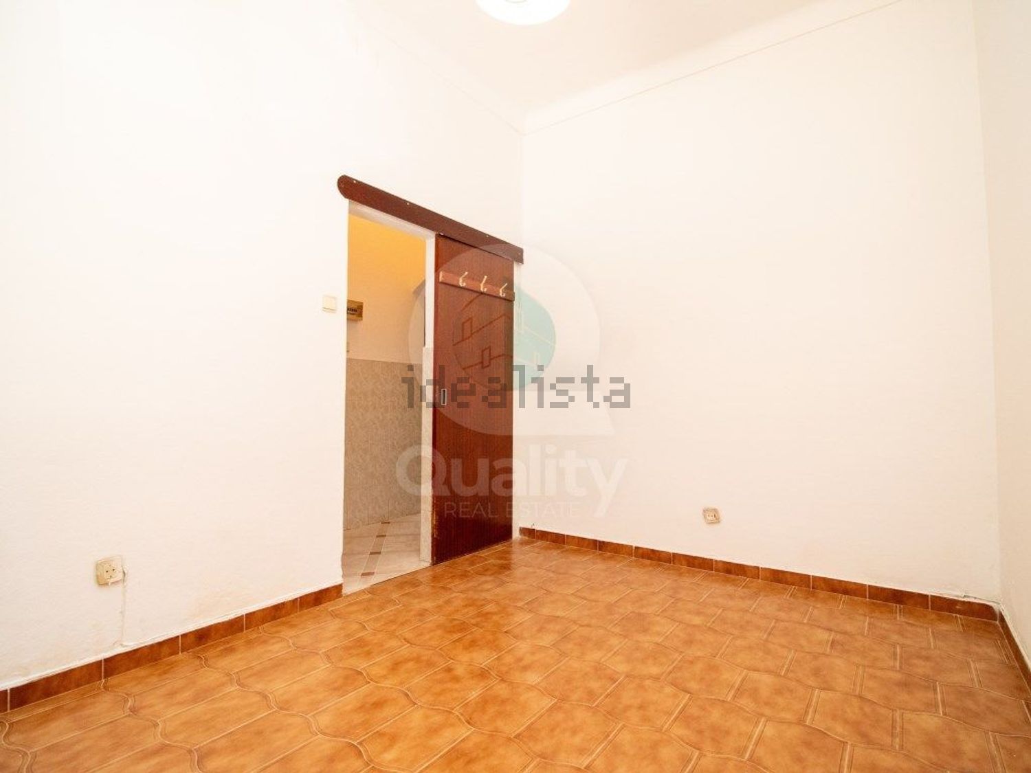 公寓 t2出售在Rua General Norton de Matos - 居住