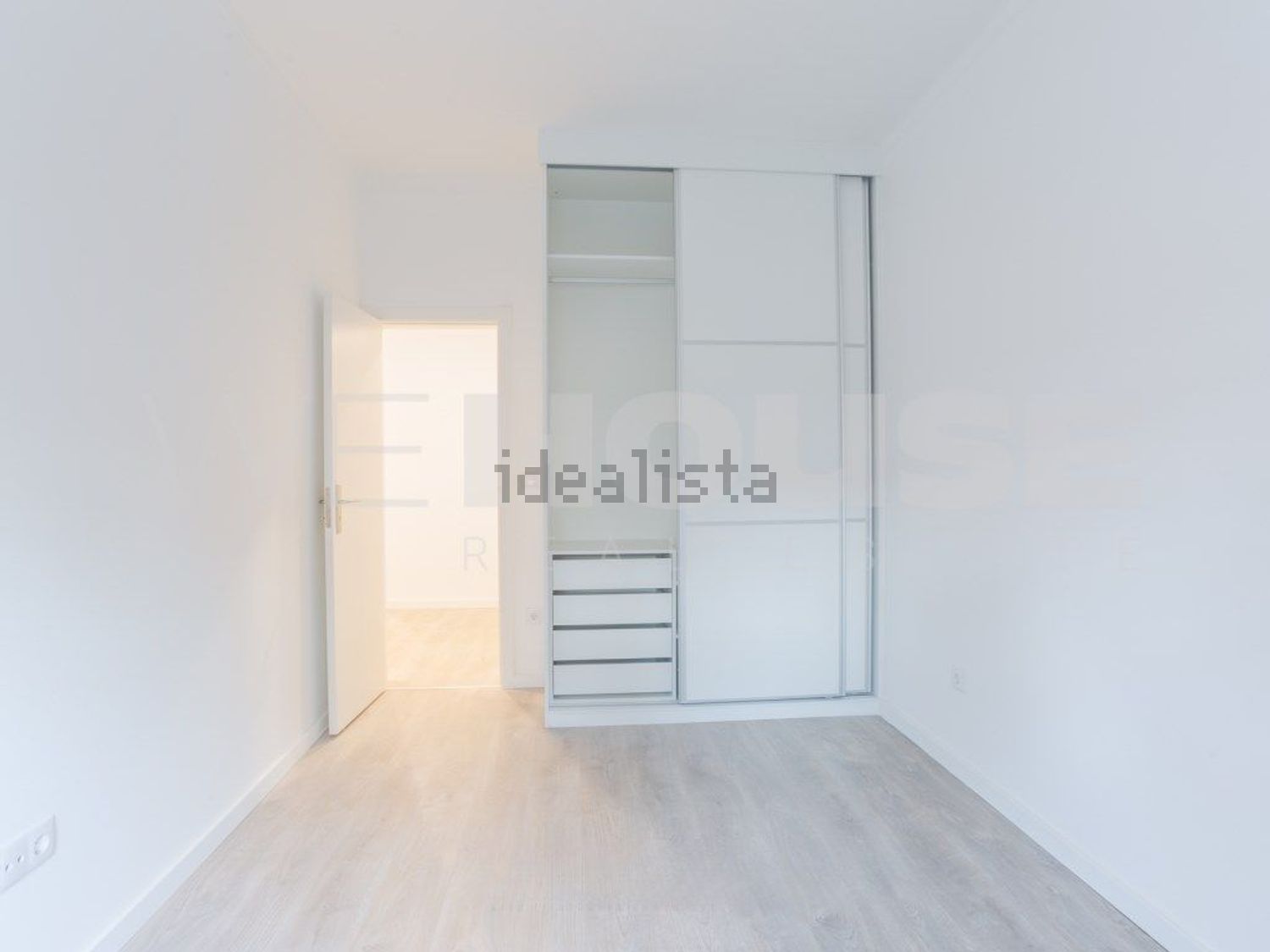 公寓 t3出售在Rua Voz do Operário, 40 - 照片